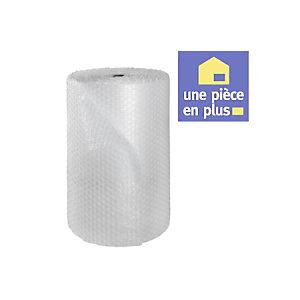 ROULEAUX BULLES SÉLECTION UNE PIÈCE EN PLUS