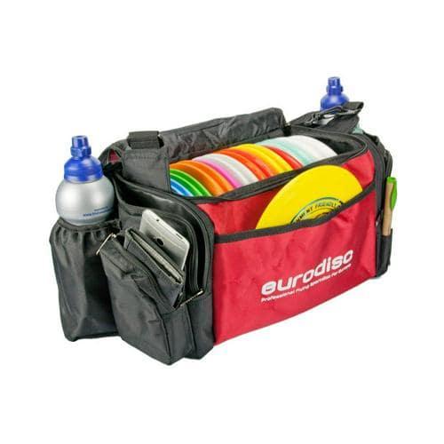SAC DE RANGEMENT DISCGOLF - EURODISC - FAT BAG