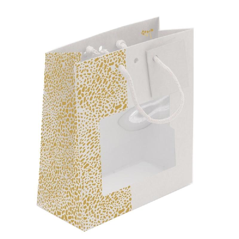 Sac luxe 