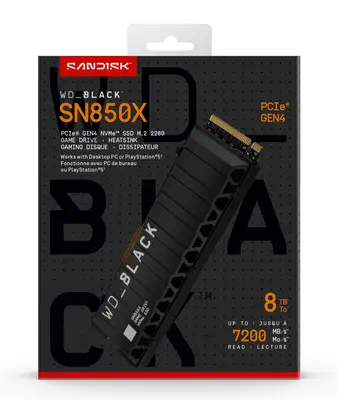 SANDISK wd_black sn850x nvme 8 to m.2 pci express 4.0_0