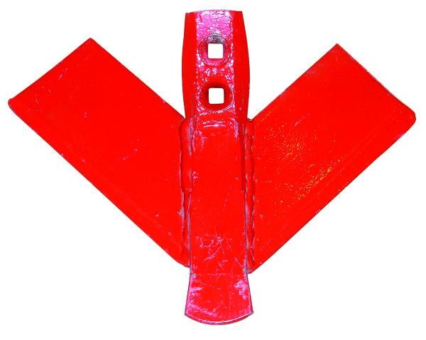 SOC VIGN.MECA.SOUDE 300 P45 BR EGALES