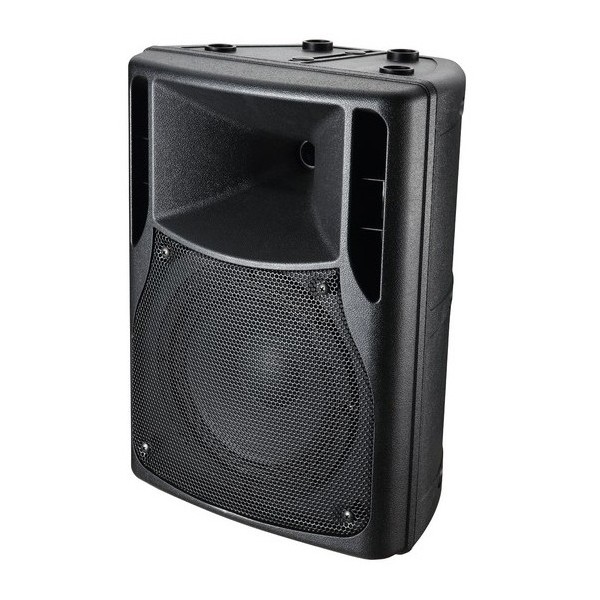 Sono portable power acoustics 200w - moovy 08_0