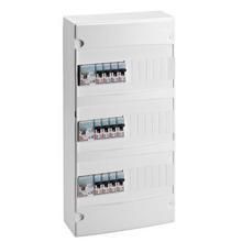 Tableau Pre Equipe Id 40A-1X10 A+3X20A