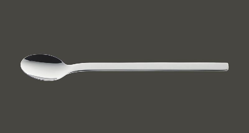 CUILLÈRE À SODA INOX 18/10 21,2 CM NANO RAK