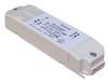 ALIMENTATION 220V POUR LUXEON 1W