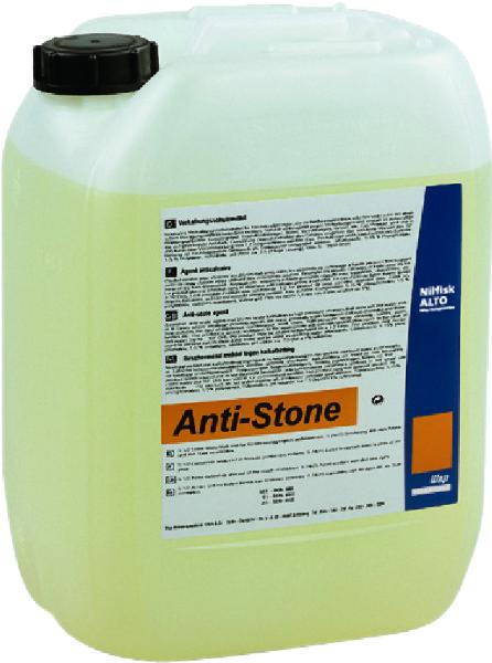 ANTI-CALCAIRE PH7,5 SOLUTION 1% 1L ALTO