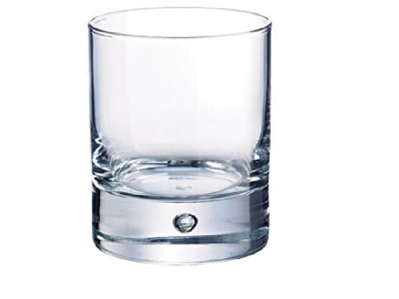 Aperitif Tumbler 347/21 - Verre à apéritif 210ml_0