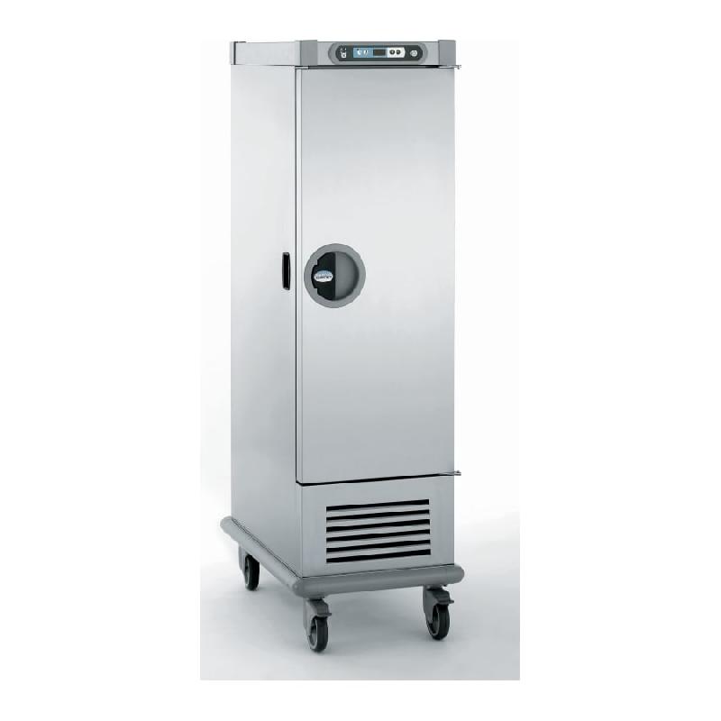 Armoire de transfert froid - 10 niveaux GN2/1 Tournus Equipement 507295_0