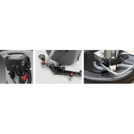 Autolaveuse lavor free evo 50 bt_1