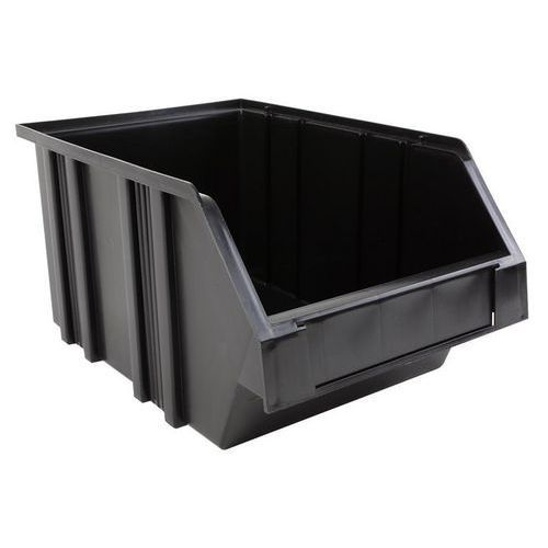 BAC À BEC ECO CONCEPT 28 LITRES - 100% MATIÈRE RECYCLÉE
