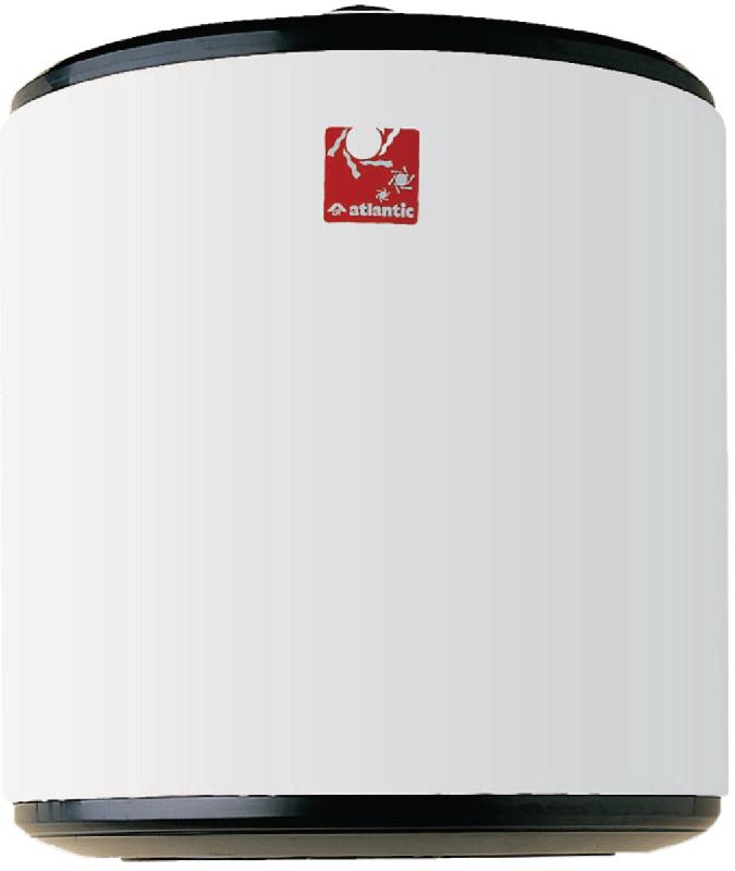 Chauffe-eau électrique sous-évier - 15L - Résistance blindée - Classe énergétique B - Réf 326216_0
