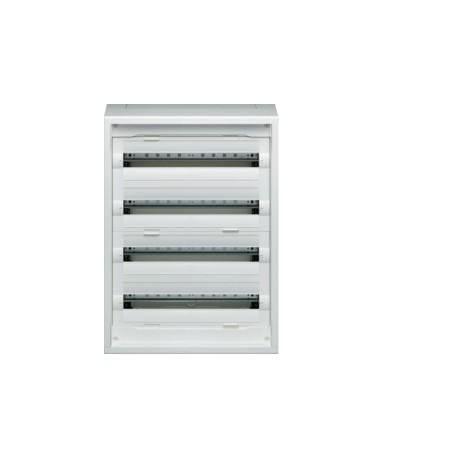 COF.VEGAD SAILLIE 4R 96M H750 - ENVELOPPES HAGER FD42DN