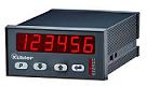 Compteur LED double 572 - 1 MHz - pour systèmes de mesure linéaire LIMES LI20/LI50_0