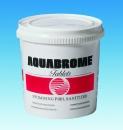 Désinfectant algicide - aquabrome 3 l réf. 150385_0