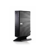 DESKTOP DELL OPTIPLEX FX 160