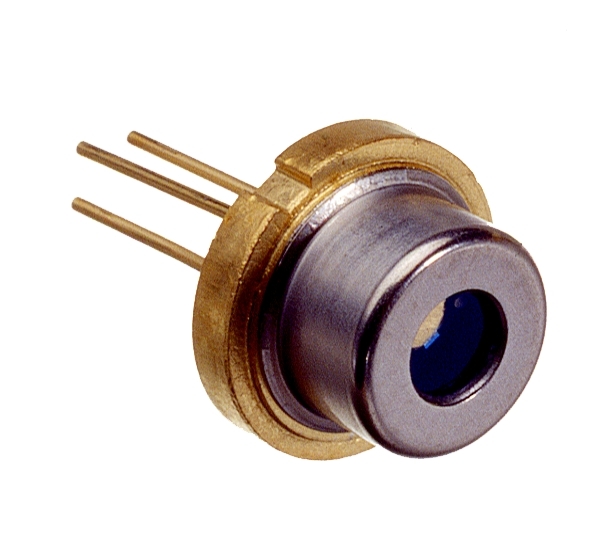 Diodes lasers tous les fournisseurs diodes lasers diode laser