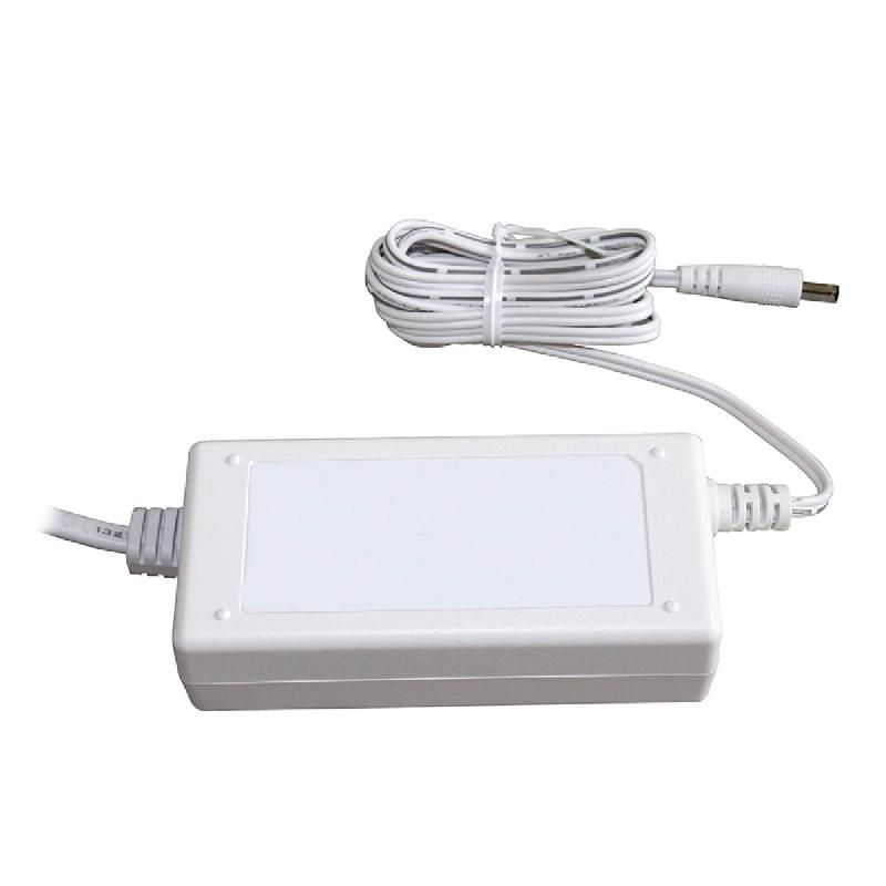 FABAS LUCE DRIVER LED 36 W, 24 V POUR GALWAY 6690
