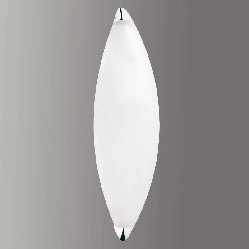 VIOKEF DROP - APPLIQUE EN VERRE
