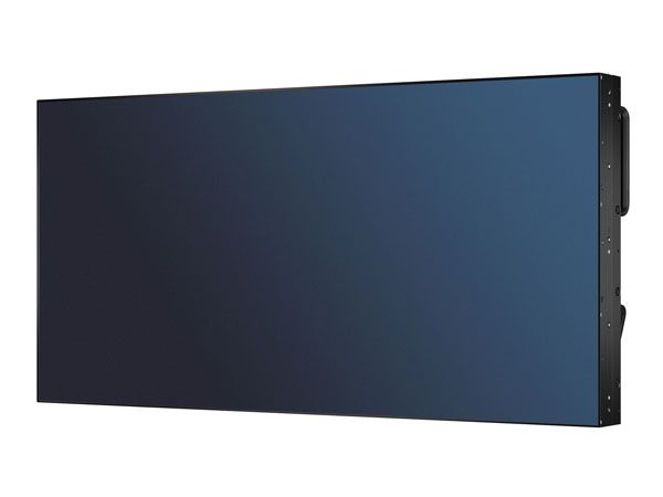 Écran NEC Display - Bords ultra-fins 2,7 mm - Haute luminosité 700 cd/m² - Technologie LCD professionnelle_0