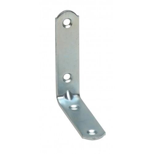 ÉQUERRE DE CHAISE EC 100/3- SACHET 25 PIÈCES SIMPSON STRONG-TIE