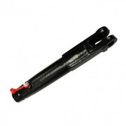 Fourche de mise à niveau pour tracteurs Ferguson - référence : PTA-A66090_0