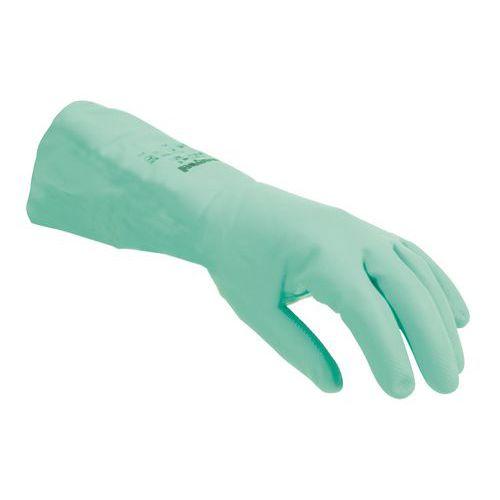GANTS DE MANUTENTION NITRAF TAILLE 8 - HONEYWELL