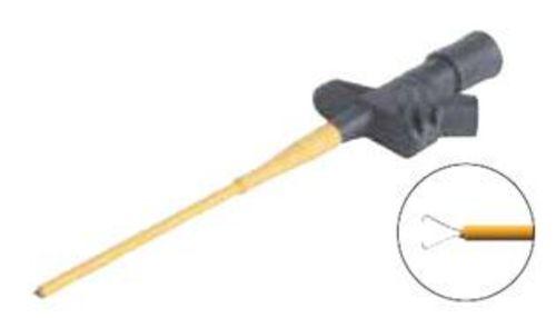 GRIPPE-FIL 1000V, DIAM.4MM
