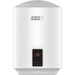 Helloshop26 - Chauffe eau électrique réservoir avec capacité de 30 litres jusqu'à à 75°C 2 kW modèle eco et intelligent ballon d'eau 01_0000130_0
