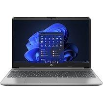 HP 255 G9 AMD Ryzen 5 5625U Ordinateur portable 39,6 cm (15.6