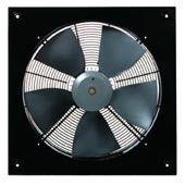 IA400 VD46 MGC60W04 CM_0
