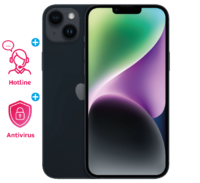 IPhone 14 Plus_0