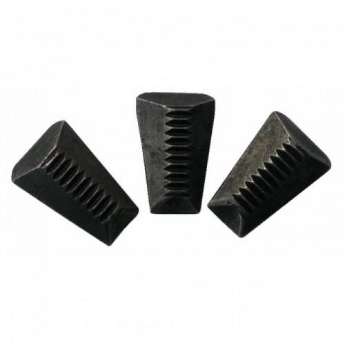 JEU DE 3 MORS POUR RIVETEUSE - ELEMENT 5 SCELL IT