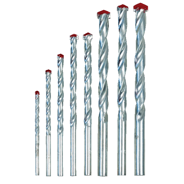 JEU PERÇAGE BÉTON DE 8 FORETS OTG - OTELO