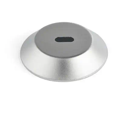 Kit Adaptateur de Fente de Sécurité - Adaptateur K-slot pour Tablette/iPad/PC/Moniteur/Téléphone/PC_0