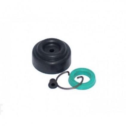Kit de réparation pour accessoires tracteurs - référence : PTA-A56466 - compatible Case International Harvester_0