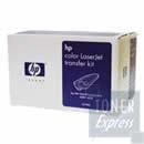 KIT DE TRANSFERT HP POUR COLOR LASERJET 4500/4550...