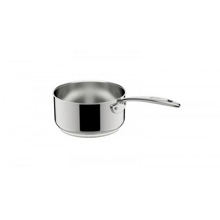 LAGOSTINA casserole inox 14cm 11116031114 - 8002531533578_0