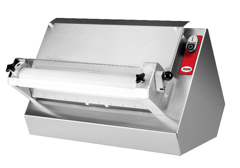 LAMINOIR PROFI SINGLE 40