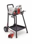 Location rainureuse a tube - ridgid 918_0