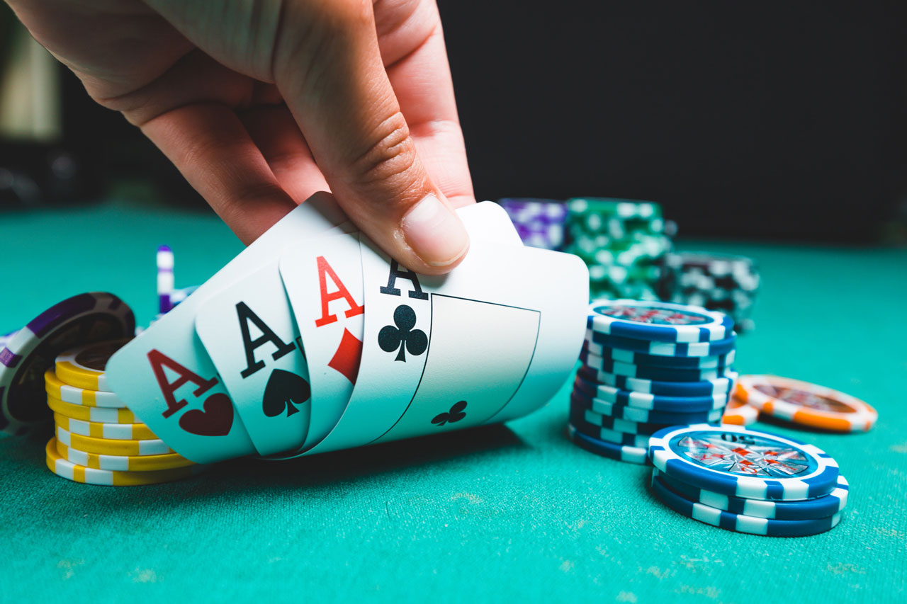 Logiciel de contrôle d'accès des clients aux casinos - BIOCasino - ZALIX avec modules Enrôlement et Surveillance_0