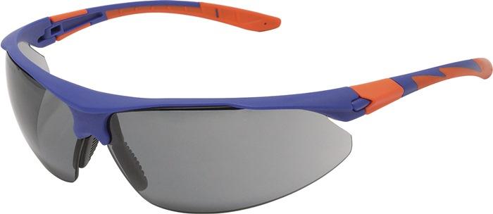 Lunettes de protection Stealth™ 9000 - EN 166 / EN 170 - Verre teinté en polycarbonate - JSP_0