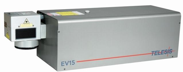 Machine laser gravure bois