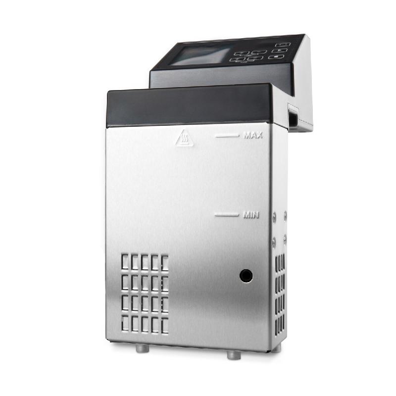Maxima Sous vide stick - 30 L capacité - pompes 8 L/min – 14.5 × 18.5 × 29 cm – 1500 W - AKS-09500600_0