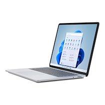 MICROSOFT SURFACE LAPTOP STUDIO - 14.4