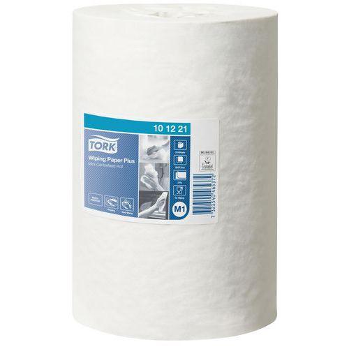 MINIBOBINE BLANCHE TORK 420 ADVANCED DEVI- DAGE CENTRAL