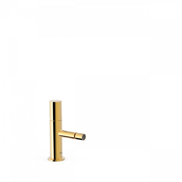 MITIGEUR BIDET - TRES 06112001OR