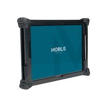 MOBILIS RESIST PACK - COQUE DE PROTECTION POUR TABLETTE