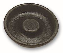MOULE À SAVARIN EXOPAN® 4 CM (VENDU PAR 12)