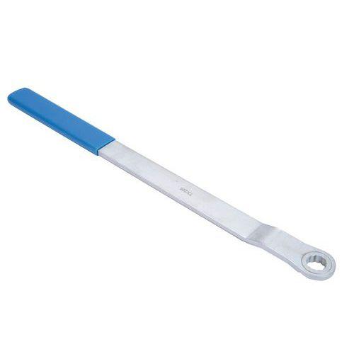 OUTIL TENSION TENDEUR COURROIE ACCESSOIRE PSA _ P3462-205 - PTS