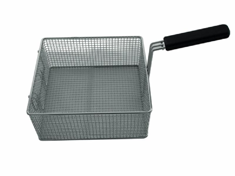 Panier 1/1 pour friteuse gaz - A65/C1-FRG-N_0